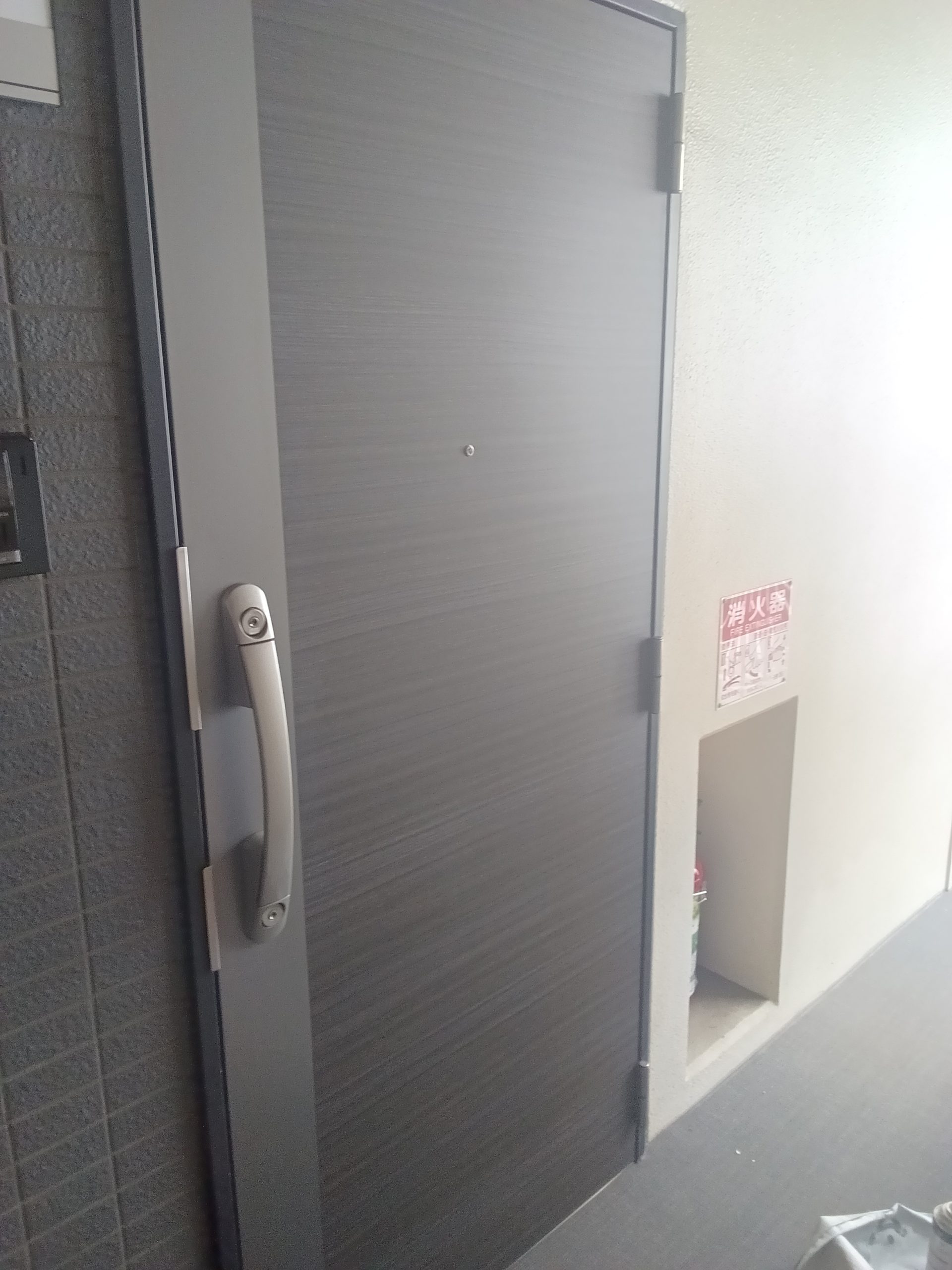 施工後2