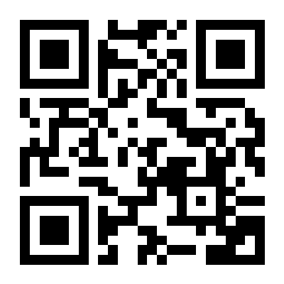 おさる工房AIサポート室 公式LINE QRコード