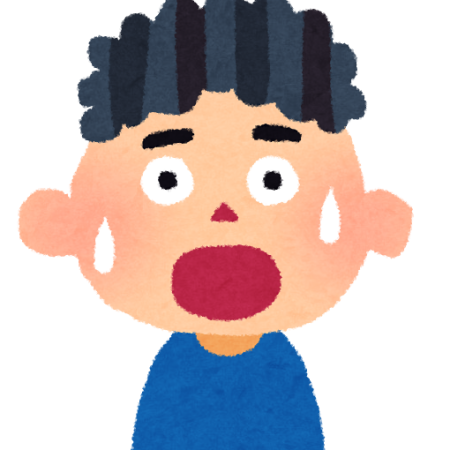 https://osaru.hrtweb.com/wp-content/uploads/2023/07/boy_surprise-450x450.png